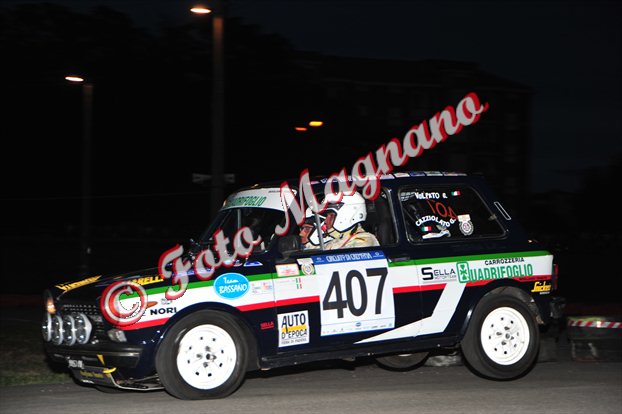 DSC_8394.jpg